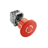 ABB: 1SFA611513R1101