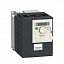 Преобразователь частоты ATV312 2.2КВТ 240В 3 фазы, Schneider Electric. Вид 2.