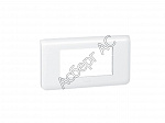 Legrand: 078814