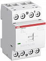ABB: 1SAE342111R0440