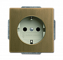 ABB: 2CKA002013A5398