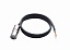 Кабель двигателя bmp1,5mm*2 75m Schneider Electric. Вид 1.