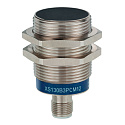 Schneider Electric: XS130B3PCM12