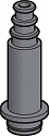 Schneider Electric: XACA913