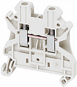 Schneider Electric: NSYTRV22WH