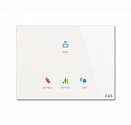 ABB: 2CKA006300A1585