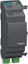 Schneider Electric: TM171ARS485