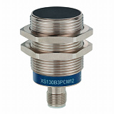 Schneider Electric: XS130B3PCM12