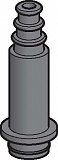 Schneider Electric: XACA913