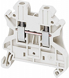 Schneider Electric: NSYTRV22WH
