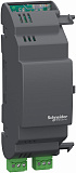 Schneider Electric: TM171ARS485