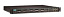 HV-HV Управляемый Ethernet-коммутатор: 20х100/1000BaseSFP, 4х10/100/1000BaseTX/SFP (combo) и 4х10GbE SFP MOXA. Вид 1.