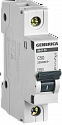 IEK: MVA25-1-050-C