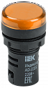 IEK: BLS10-ADDS-230-K05