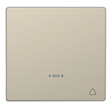 Schneider Electric: MTN3325-6033