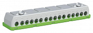 ABB: 2CPX063174R9999
