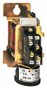 Schneider Electric: RM1XA315