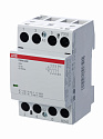 ABB: 1SAE341111R0640