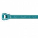 ABB: 7TAG009620R0002