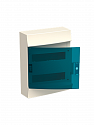 ABB: 1SPE007717F0521