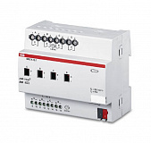 ABB: 2CDG110080R0011
