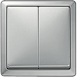 Schneider Electric: MTN412546