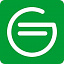 Секция прямая 25а, 3м Schneider Electric. Вид 1.