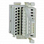 Клеммник фиксированный ("мама"), 10-полюсный, 2,5 мм.кв. (1уп-10шт) Schneider Electric. Вид 1.