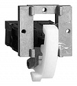 Schneider Electric: XACS102