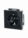 ABB: 2CKA002013A5265