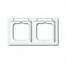 ABB: 2CKA001754A4368