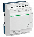 Schneider Electric: SR2D201FU