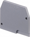 TYCO: 1SNA118368R1600