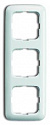 ABB: 2CKA001725A1538