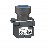 Schneider Electric: ZB5RTA6