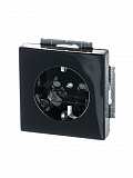 ABB: 2CKA002013A5265