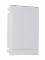 ABB: 1SZR004002A1109