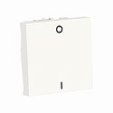 Schneider Electric: NU326218