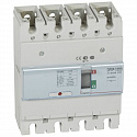 Legrand: 420300