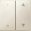 Schneider Electric: MTN626644