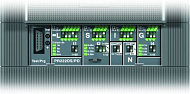 ABB: 1SDA054610R1
