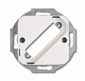 ABB: 2CKA001724A0962