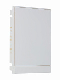 ABB: 1SZR004002A1109
