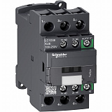 Schneider Electric: LC1D38KUE