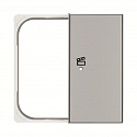 ABB: 2CLA852649A1301