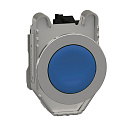 Schneider Electric: XB4FA61