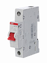 ABB: 2TAZ510100R0032
