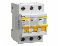 IEK: MVA21-3-063-C