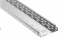 IEK: CLP10-050-200-2