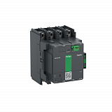 Schneider Electric: LC1G1154KUEN